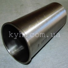 Гільза циліндра Еталон Е-2 GOETZE /d105/ (НЕ ХОНІНГОВАНІ)